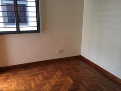Regentville (D19), Apartment #210899831